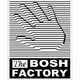 Bosh_Factory