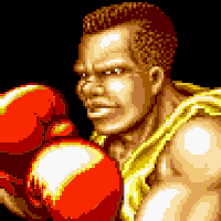 michaelmax