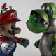 ShyGuy_McJones