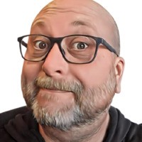 Bigkopman