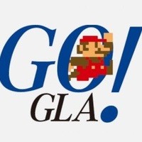 GLA