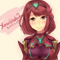 PrinnyLink