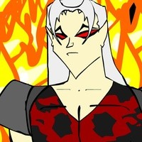 Scarthcaroth