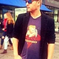 BrettAwesome
