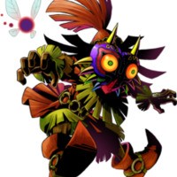 amiiboacid