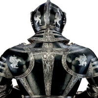 SoulsBourne128