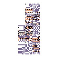 missingno_fgc