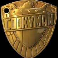 Cookyman1970