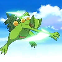 tsurugi_sceptile