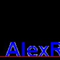 alexreviews