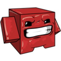 JackMack