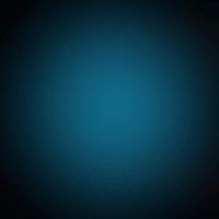 zekepliskin