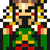 FinalFantisiac
