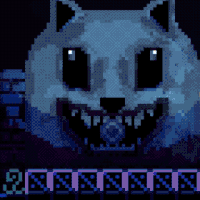 Bunkerneath