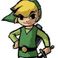 ZeldaNX