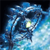 earthad