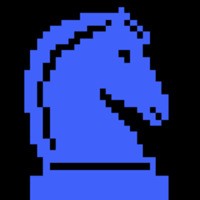 BlueKnight07