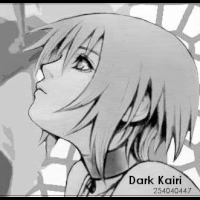 Xaritah