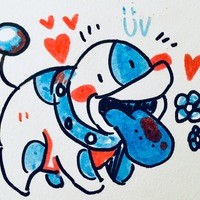 ThePoochyKid