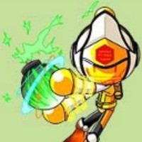 sykotek