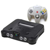 USWITCH64