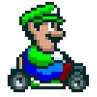USWITCH64