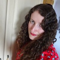 Jenny_Jones