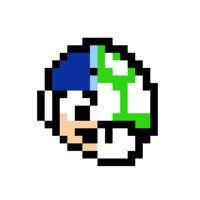 The8BitLego