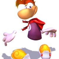 NiC