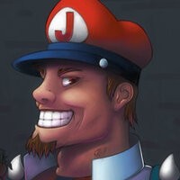 LordJumpMad