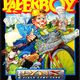 Paperboy