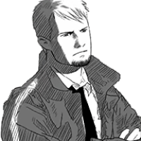 TheRealKyleHyde