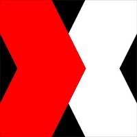 xAlias