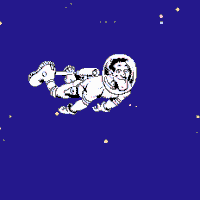 SolarJetman