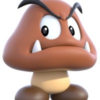 gamecrawler