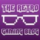 RetroGamingBlog
