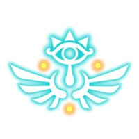 CEObrainz