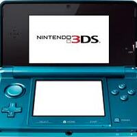 nintendog