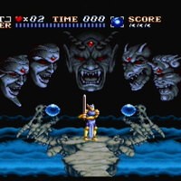 Metroidkiller64