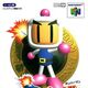 Bomberman64