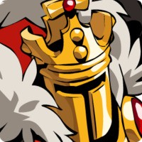 UsurperKing
