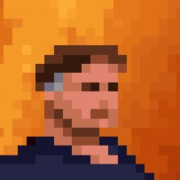 Mr_Horizon