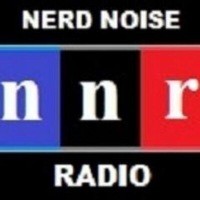 NerdNoiseRadio