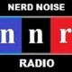 NerdNoiseRadio