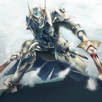 Dayshader