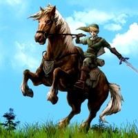 LinksMightySword