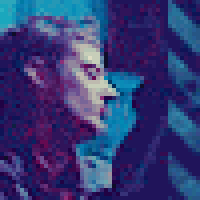 Ivan_Winchester