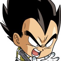 Vegeta937