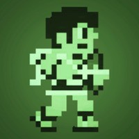 nin10doom