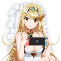 SwiftLemoon